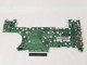 Lenovo ThinkPad T480 01YU851 Intel 1.6 GHz  Core i5-8250U DDR4 Motherboard