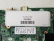 Lenovo ThinkPad T480 01YU851 Intel 1.6 GHz  Core i5-8250U DDR4 Motherboard