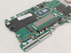 Lenovo ThinkBook 14 G2 ITL Core i7-1165G7 2.80 GHz 8 GB DDR4 Motherboard 5B21B84263