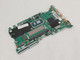 Lenovo ThinkBook 14 G2 ITL Core i7-1165G7 2.80 GHz 8 GB DDR4 Motherboard 5B21B84263