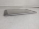 Apple iPad 5th Gen A1822 32 GB iOS 16.7.16 Space Gray (WiFi Only) Tablet