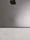 Apple iPad 5th Gen A1822 32 GB iOS 16.7.16 Space Gray (WiFi Only) Tablet