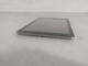 Apple iPad 5th Gen A1822 32 GB iOS 16.7.16 Space Gray (WiFi Only) Tablet