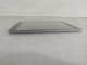 Apple iPad 5th Gen A1822 32 GB iOS 16.7.16 Space Gray (WiFi Only) Tablet