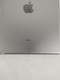 Apple iPad 5th Gen A1822 32 GB iOS 16.7.16 Space Gray (WiFi Only) Tablet