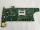 Lenovo ThinkPad T15 Gen 1 Core i5-10310U 1.70 GHz 16 GB DDR4 Motherboard 5B20Z46013