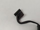 Dell Alienware 17 R5 4410 mAh 4 Cell 15.2 V Laptop Battery 44T2R