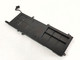 Dell Alienware 17 R5 4410 mAh 4 Cell 15.2 V Laptop Battery 44T2R
