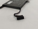 Dell Alienware 17 R5 4410 mAh 4 Cell 15.2 V Laptop Battery 44T2R