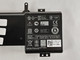 Dell Alienware 17 R3 6000 mAh 8 Cell 14.8 V Laptop Battery 6JHDV