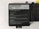 Dell Alienware 17 R3 6000 mAh 8 Cell 14.8 V Laptop Battery 6JHDV