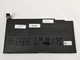 Dell XPS 13 9315 2-in-1 4123 mAh 3 Cell 11.4 V Laptop Battery G8W13