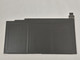 Dell XPS 13 9315 2-in-1 4123 mAh 3 Cell 11.4 V Laptop Battery G8W13