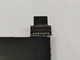 Dell XPS 13 9315 2-in-1 4123 mAh 3 Cell 11.4 V Laptop Battery G8W13