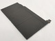 Dell XPS 13 9315 2-in-1 4123 mAh 3 Cell 11.4 V Laptop Battery G8W13