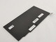Dell XPS 13 9315 2-in-1 4123 mAh 3 Cell 11.4 V Laptop Battery G8W13