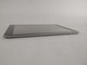 Apple iPad 5th Gen A1822 32 GB iOS 16.7.16 Space Gray (WiFi Only) Tablet