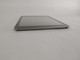 Apple iPad 5th Gen A1822 32 GB iOS 16.7.16 Space Gray (WiFi Only) Tablet