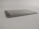 Apple iPad 5th Gen A1822 32 GB iOS 16.7.16 Space Gray (WiFi Only) Tablet