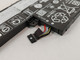Lenovo ThinkPad P15v Gen 3 5653 mAh 3 Cell 11.55 V Laptop Battery 5B10W13960