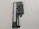 Lenovo ThinkPad P15v Gen 3 5653 mAh 3 Cell 11.55 V Laptop Battery 5B10W13960