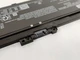 Lenovo ThinkPad T14 Gen 6 3392 mAh 4 Cell 15.48 V Laptop Battery 5B11H56418