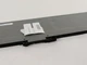 Lenovo ThinkPad T14 Gen 6 3392 mAh 4 Cell 15.48 V Laptop Battery 5B11H56418