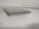 Apple iPad 5th Gen A1822 32 GB iOS 16.7.16 Space Gray (WiFi Only) Tablet