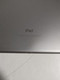 Apple iPad 5th Gen A1822 32 GB iOS 16.7.16 Space Gray (WiFi Only) Tablet