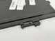 Lenovo ThinkPad P16s Gen 2 5570 mAh 4 Cell 15.44 V Laptop Battery 5B10W51871