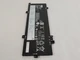 Lenovo ThinkPad P16s Gen 2 5570 mAh 4 Cell 15.44 V Laptop Battery 5B10W51871