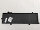 Lot of 2 Lenovo ThinkPad P16s Gen 2 5570 mAh 4 Cell 15.44 V Laptop Battery 5B10W51871