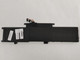 Lenovo ThinkPad L390 3980 mAh 3 Cell 11.1 V Laptop Battery 01AV482