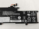 Lenovo ThinkPad L390 3980 mAh 3 Cell 11.1 V Laptop Battery 01AV482