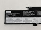 Lenovo ThinkPad L390 3980 mAh 3 Cell 11.1 V Laptop Battery 01AV482