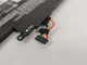 Lot of 2 Lenovo ThinkPad L390 3980 mAh 3 Cell 11.1 V Laptop Battery 01AV482