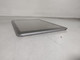 Apple iPad 5th Gen A1822 32 GB iOS 16.7.16 Space Gray (WiFi Only) Tablet