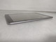 Apple iPad 5th Gen A1822 32 GB iOS 16.7.16 Space Gray (WiFi Only) Tablet