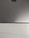 Apple iPad 5th Gen A1822 32 GB iOS 16.7.16 Space Gray (WiFi Only) Tablet