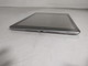 Apple iPad 5th Gen A1822 32 GB iOS 16.7.16 Space Gray (WiFi Only) Tablet