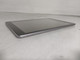 Apple iPad 5th Gen A1822 32 GB iOS 16.7.16 Space Gray (WiFi Only) Tablet