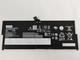 Lenovo ThinkPad X12 Detachable Gen 1 5340 mAh 4 Cell 7.72 V Laptop Battery 5B11M90066