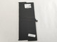Lenovo ThinkPad X12 Detachable Gen 1 5340 mAh 4 Cell 7.72 V Laptop Battery 5B11M90066