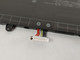 Asus VivoBook S14 Series 4347 mAh 4 Cell 15.48 V Laptop Battery C41N1904-1