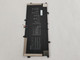 Asus VivoBook S14 Series 4347 mAh 4 Cell 15.48 V Laptop Battery C41N1904-1