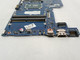 HP 15-dw3000 Series Core i5-1135G7 2.4 GHz  DDR4 Motherboard M29209-601