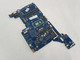 HP 15-dw3000 Series Core i5-1135G7 2.4 GHz  DDR4 Motherboard M29209-601