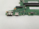 HP 15-dy1000 Series Core i7-1065G7 1.3 GHz  DDR4 Motherboard L71757-601