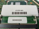 HP 15-dy1000 Series Core i7-1065G7 1.3 GHz  DDR4 Motherboard L71757-601
