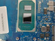 HP 14-dq Series Core i5-1135G7 2.40 GHz DDR4 Motherboard M20693-001